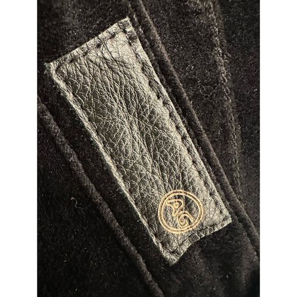 Adriano Goldschmied NWT The Skinny Pants - Picture 6 of 8